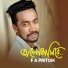 F A Pritom