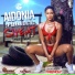 AIDONIA