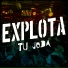 Don Omar