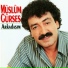Muslum Gurses