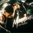 Mc Filp, Lk f1re