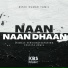 Rishi Kumar Tamil feat. Fousiya Unais