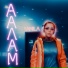 Yamila