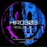 Hiro303