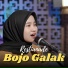 Restianade feat. Mafia Keroncong
