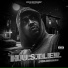 J Da Hustler
