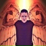 Chill Tim, Maks0n, tripplenightsix
