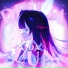 F xyz n