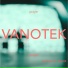 Vanotek