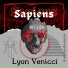 Lyon Venicci