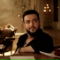 Arsen Alchangyan