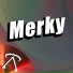 Muze Sikk