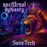 SoneTech
