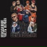 БЫДЛОЦЫКЛ