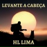 HL Lima