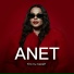 ANET