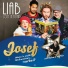 LiaB, Roland Hefter