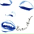 Madonna R&D