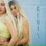 LEPNINA, MIA BOYKA, PHURS