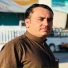 Baqi Qarabaghi