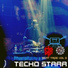 TECKO STARR