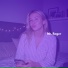 sodepressed & CoverZounds