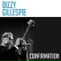 Dizzy Gillespie