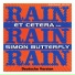 Simon Butterfly