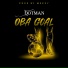 DOTMAN