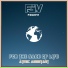 Atmic Assistant