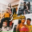 O mc vini, barthdeverdade
