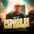 Mc B.o