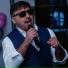 Aslan Charkazyan