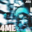 JCee