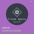 Earlog