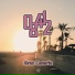 08412