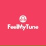 FeelMyTune
