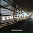 Takaza Music
