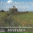 Christelijk Interkerkelijk Mannenkoor "Fontanus"