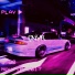 CNVR