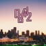 08412
