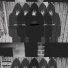 antisxlid