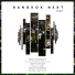 Bangkok Next feat. Nick Lafleur, Taurey Butler
