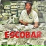 CeezyThaGod