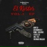 Yanfi feat. Jay Niveles, Memord, VoltajeRD