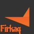 Firkaq