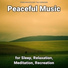 Relaxing Music by Rey Henris, Yoga, Relaxing Music