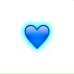 SMXLY MUTE