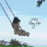 Arsel