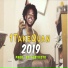1TakeQuan